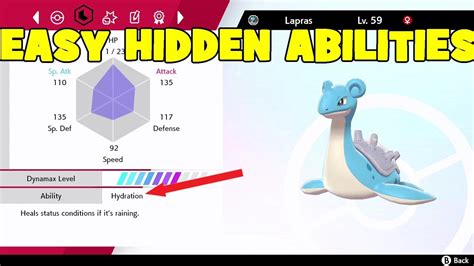 How to Maximize the Benefits of the Crystal Abundance Amulet in Pokemon Go Raids